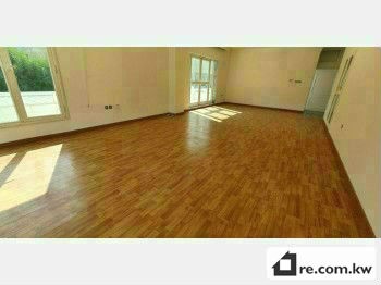 Floor For Rent in Kuwait - 219160 - Photo #