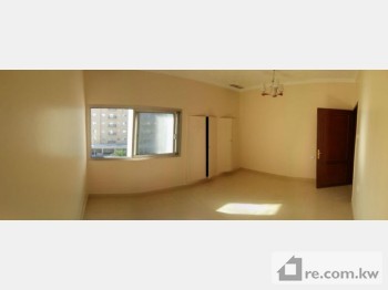 Apartment For Rent in Kuwait - 219204 - Photo #