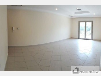 Apartment For Rent in Kuwait - 219206 - Photo #