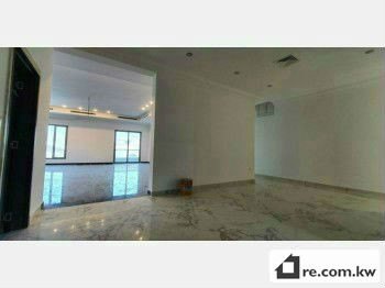 Floor For Rent in Kuwait - 219214 - Photo #