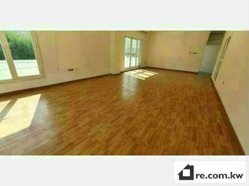 Floor For Rent in Kuwait - 219249 - Photo #