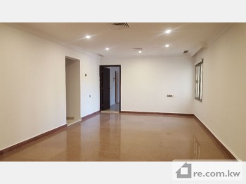 Apartment For Rent in Kuwait - 219302 - Photo #