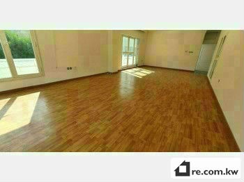 Floor For Rent in Kuwait - 219397 - Photo #