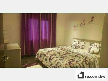 Floor For Rent in Kuwait - 219400 - Photo #