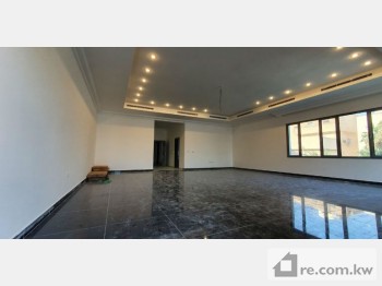 Floor For Rent in Kuwait - 219617 - Photo #