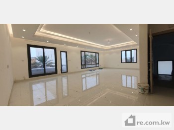 Floor For Rent in Kuwait - 219822 - Photo #