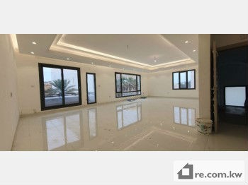 Floor For Rent in Kuwait - 219907 - Photo #