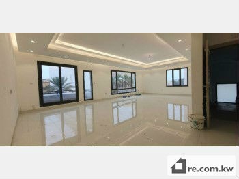 Floor For Rent in Kuwait - 219954 - Photo #