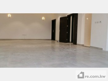 Floor For Rent in Kuwait - 219963 - Photo #