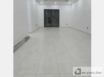 Apartment For Rent in Kuwait - 220252 - Photo #