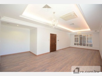 Apartment For Rent in Kuwait - 220327 - Photo #