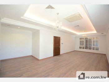 Apartment For Rent in Kuwait - 220415 - Photo #