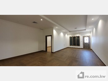 Apartment For Rent in Kuwait - 220473 - Photo #