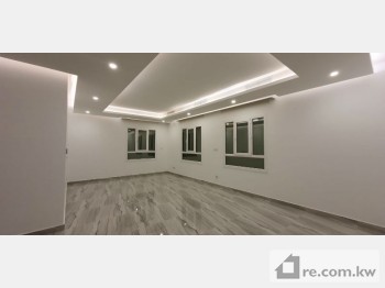 Apartment For Rent in Kuwait - 220483 - Photo #