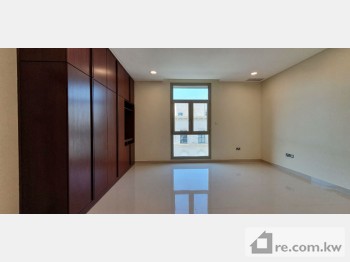 Floor For Rent in Kuwait - 220508 - Photo #