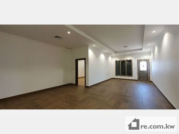 Apartment For Rent in Kuwait - 220533 - Photo #