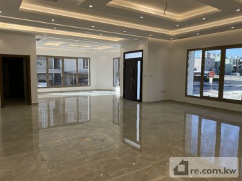 Floor For Rent in Kuwait - 220616 - Photo #