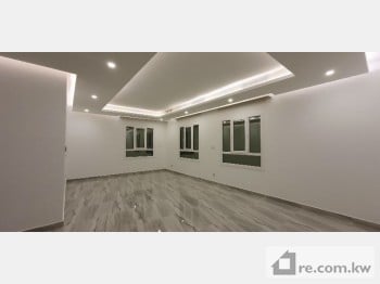 Apartment For Rent in Kuwait - 220848 - Photo #