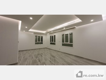 Apartment For Rent in Kuwait - 221365 - Photo #