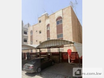 Villa For Sale in Kuwait - 221580 - Photo #
