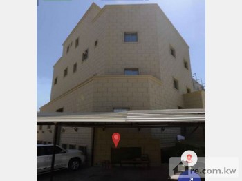 Villa For Sale in Kuwait - 221587 - Photo #