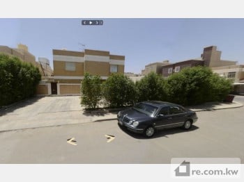 Villa For Sale in Kuwait - 221674 - Photo #