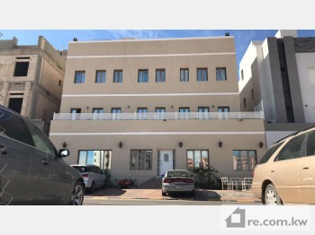 Villa For Sale in Kuwait - 221763 - Photo #