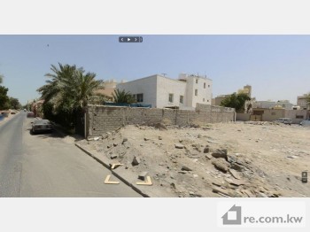 Villa For Sale in Kuwait - 221765 - Photo #