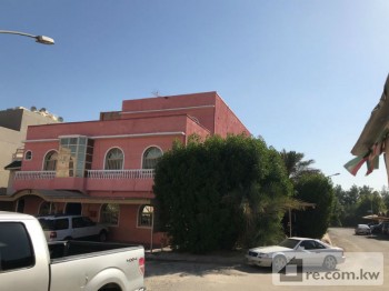 Villa For Sale in Kuwait - 221766 - Photo #