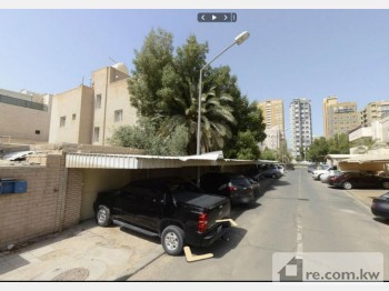 Villa For Sale in Kuwait - 221771 - Photo #