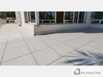 Floor For Rent in Kuwait - 221925 - Photo #