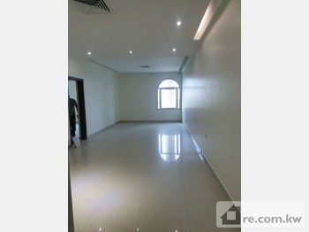 Apartment For Rent in Kuwait - 222133 - Photo #