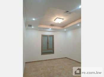 Apartment For Rent in Kuwait - 222145 - Photo #