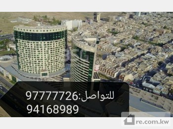 Villa For Sale in Kuwait - 222178 - Photo #