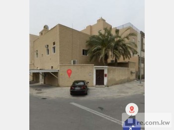 Villa For Sale in Kuwait - 222200 - Photo #