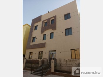 Villa For Sale in Kuwait - 222201 - Photo #