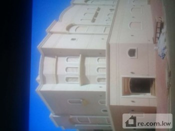 Villa For Sale in Kuwait - 222202 - Photo #