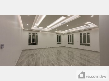 Floor For Rent in Kuwait - 222234 - Photo #