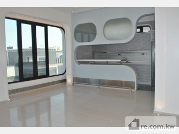 Apartment For Rent in Kuwait - 222322 - Photo #