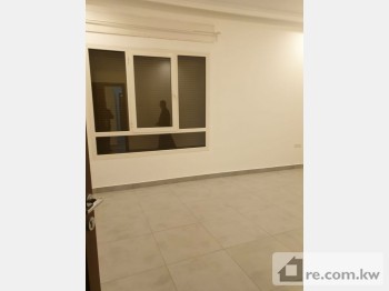 Apartment For Rent in Kuwait - 222335 - Photo #