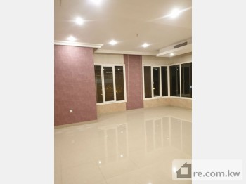 Apartment For Rent in Kuwait - 222336 - Photo #