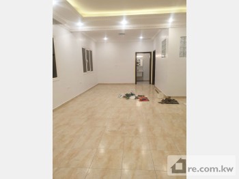 Apartment For Rent in Kuwait - 222338 - Photo #