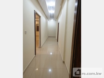 Apartment For Rent in Kuwait - 222339 - Photo #