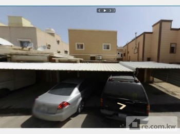 Villa For Sale in Kuwait - 222350 - Photo #