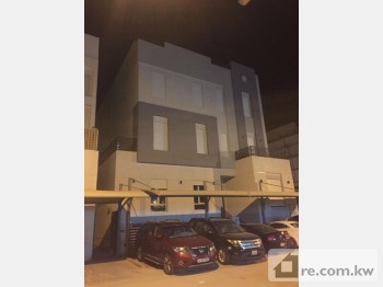 Villa For Sale in Kuwait - 222361 - Photo #