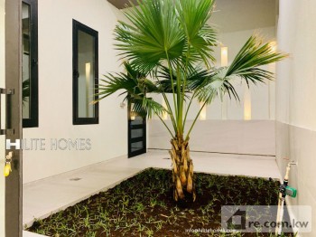 Villa For Rent in Kuwait - 222376 - Photo #