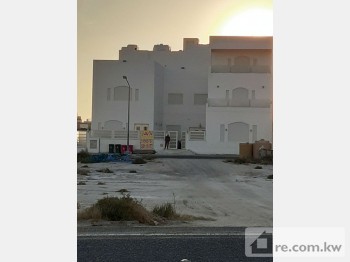 Villa For Rent in Kuwait - 222440 - Photo #