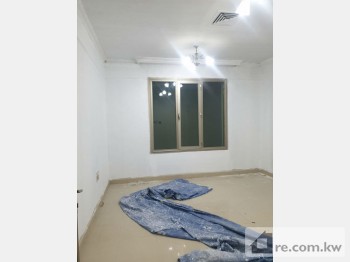 Floor For Rent in Kuwait - 222457 - Photo #