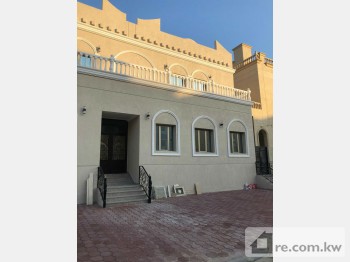 Villa For Sale in Kuwait - 222501 - Photo #