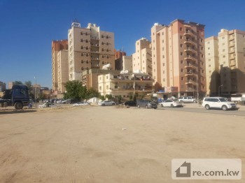 Building For Sale in Kuwait - 222617 - Photo #